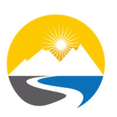 宜春良臣制冰厂