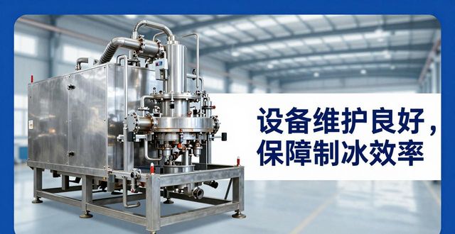 宜春工业大冰块销售公司 良臣制冰厂直供